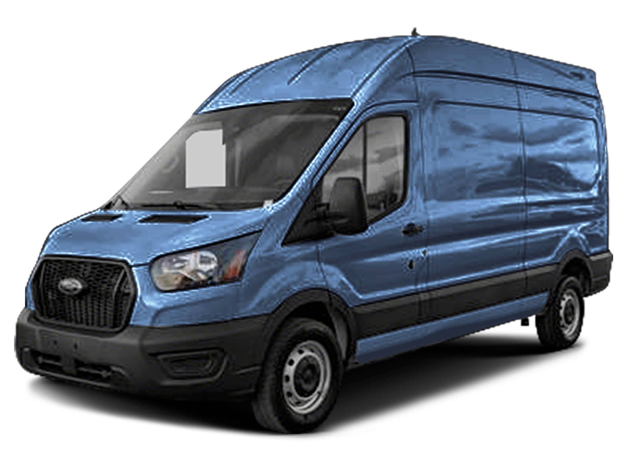 ford transit van 2024 1FTBF4X86RKA11841 image ford transit van 2024 1FTBF4X86RKA11841 image